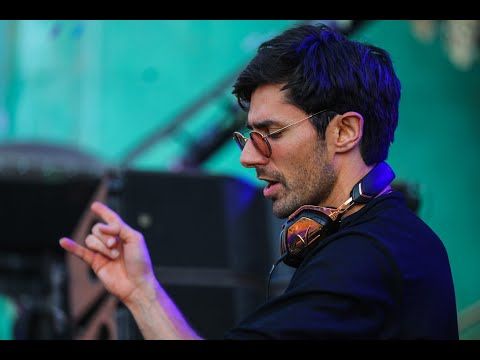 KSHMR | Tomorrowland Belgium 2019