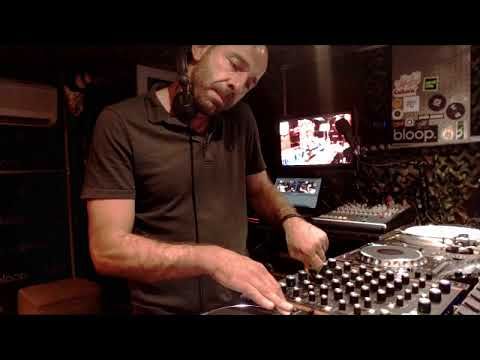 Bread And Butter Recordings w/ Max. - 26.06.20