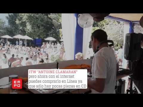 EMPO TV # 251 PARTE 2