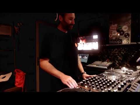 Outage w/ Matt Davis - 19.08.20