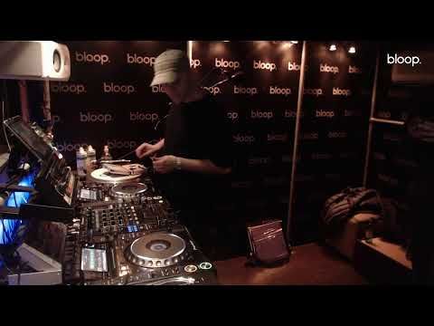 etiket w/ Gradient residents. Osman & Tadeusz - 18.03.21