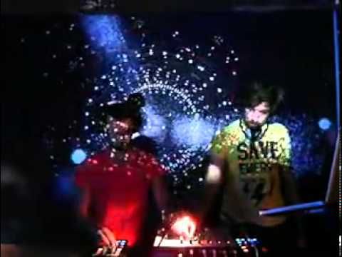 Talal and Zoi - RTS.FM.200412