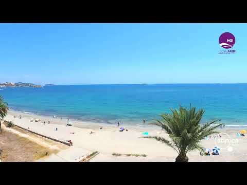 CINVCITY - LA SUITE