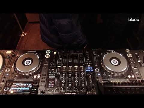 On-Cue show with Harry Beatts and Daniel Norris - 28.02.21