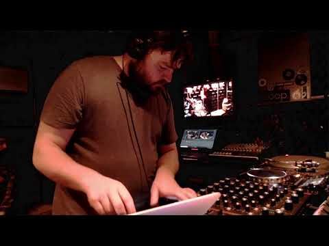 Pubs Clubs & Video Tapes - 25.2.2020