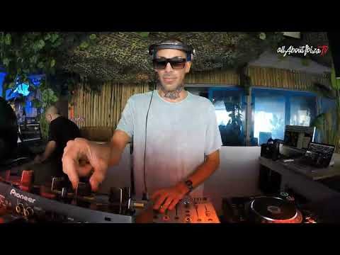 Kirynsky x Closing Summer 2019 Bora Bora Ibiza © www.Allaboutibizatv.net