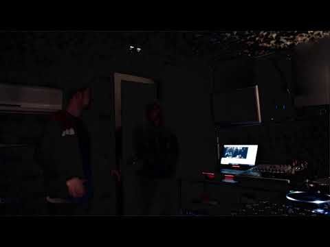 Inermu Records w/ James Dexter - 25.09.19