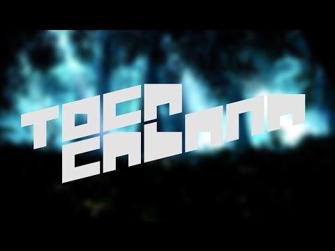 TOCACABANA RADIO SHOW 002_2022