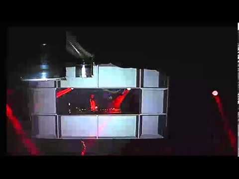 Giuseppe Maugeri - FIRE - borgo33.com