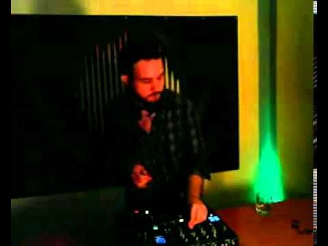 Splatter - RTS.FM.280712