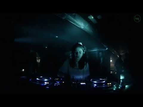 Eich DJ Set | Keep Hush Live: More Cowbell Takeover