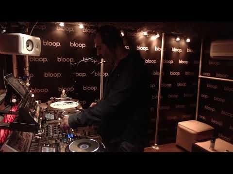 ARRVL Records Showcase w/  Guest Ranj Kaler + Dan Crossan -  23.01.21