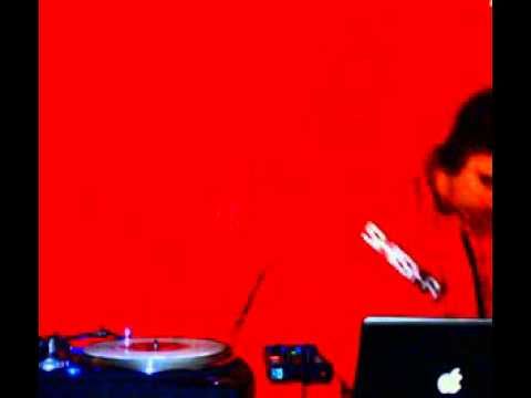 Alex Meshkov - RTS.FM.250111