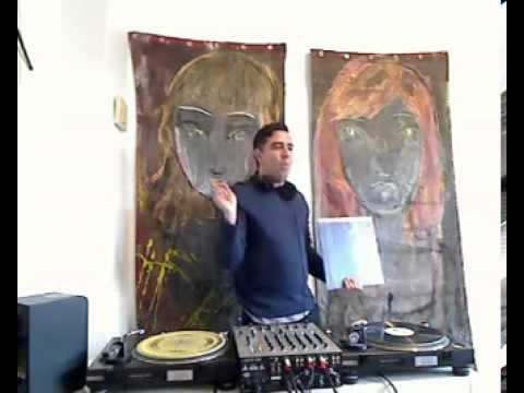 Leo123 - RTS.FM.240211