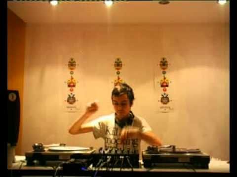 Sil - RTS.FM.171109