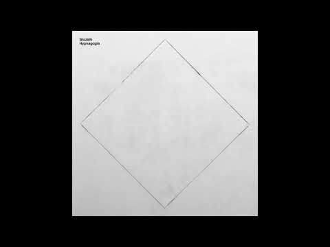 BNJMN - Hypnagogia [131DSR] (Full album)