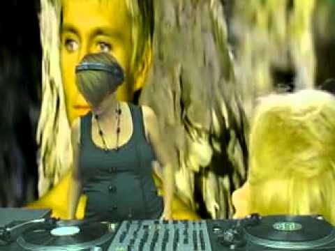 Helga - RTS.FM.140509