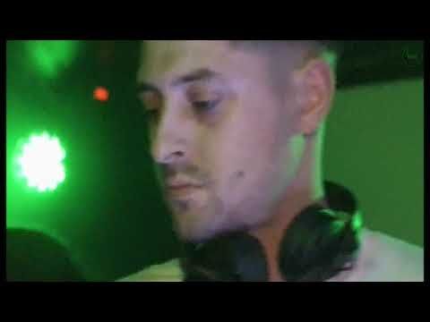 Bok Bok DJ set  | Keep Hush Live: Emerald presents