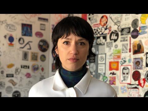 Elena Colombi @ The Lot Radio 02 19 2020