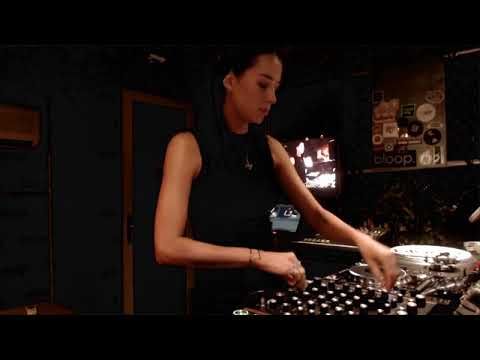 Maia Presents - 03.09.20