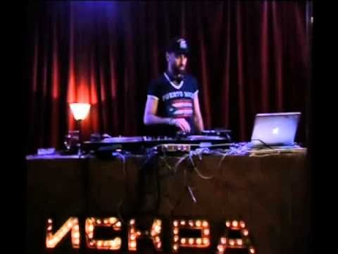 Ja.sha - RTS.FM.270312