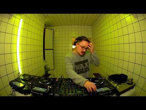 Sven Weisemann | HÖR - Feb 13 / 2023