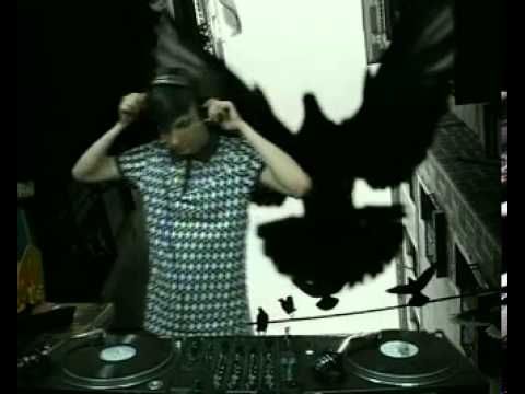 237 Showcase: Lega @ RTS.FM - 05.05.2011