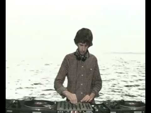 Kirill Good - RTS.FM.050212