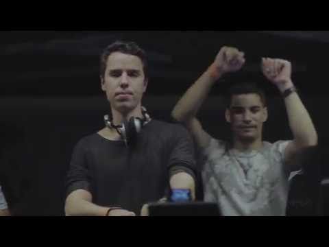 Caio Magá @ DIMENS10 | Club 904 Brasília