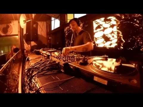 Matheiu RTS.FM Moscow 26.05.2016