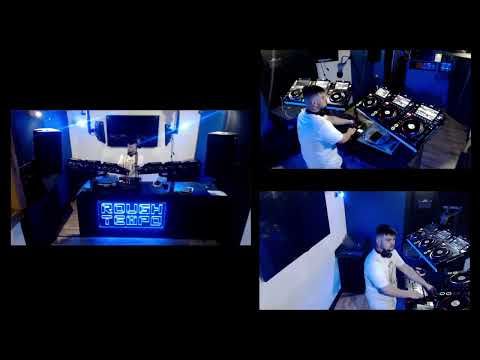 psychosis presents the 3mind show