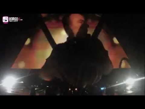 DJ Pavel - Rhapsody - borgo33.com