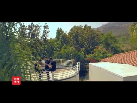 EMPO TV 386 Parte 2