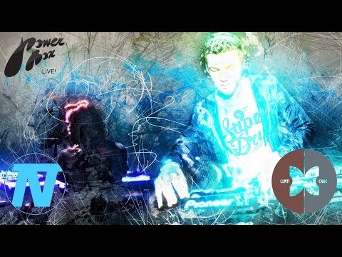 Nexus & Tight (Liquid, Drum & Bass) and Certicade (Drum & Bass)