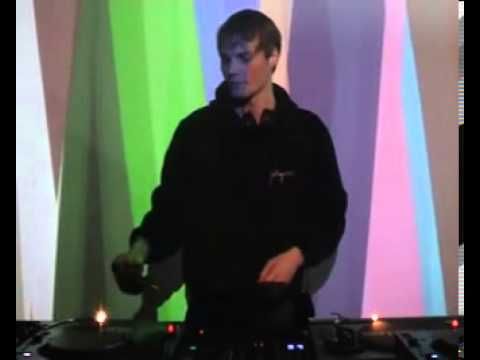 Thomas Stieler - RTS.FM.290212