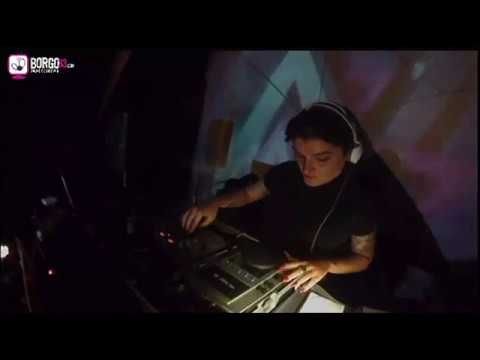 Miss CatClap - PLATZ - 01-12-2013 - borgo33.com