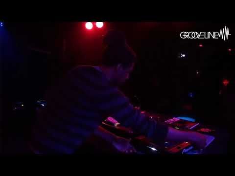 Aybee ::: ADE ::: 17 October 2012