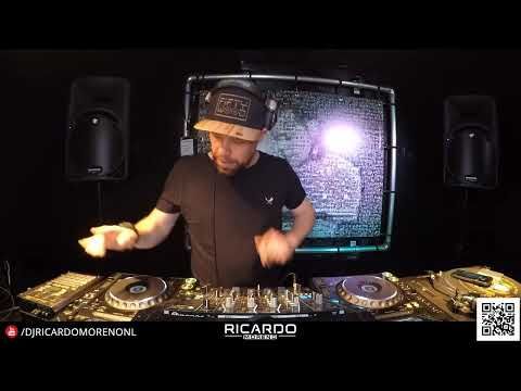 SATURDAY VIBES - BACK TO BASICS