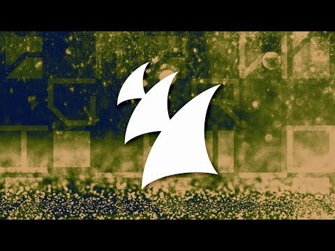 Armada Night Radio 153 (Incl. Calvo Guest Mix)