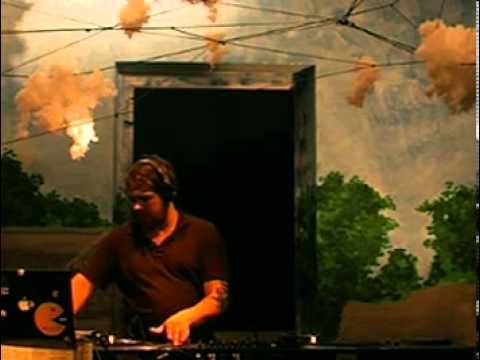 Mike Wall - RTS.FM.140910