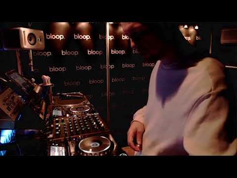 NVWLS 21.01.2020