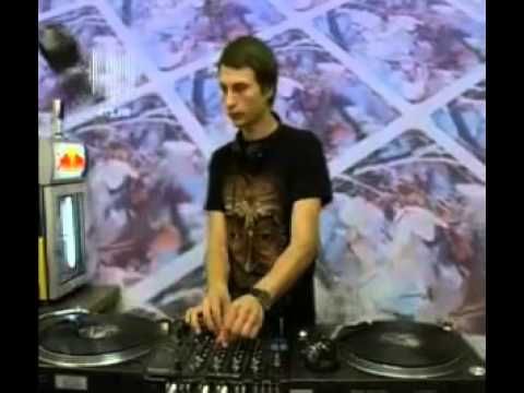Vetalz - RTS.FM.110610