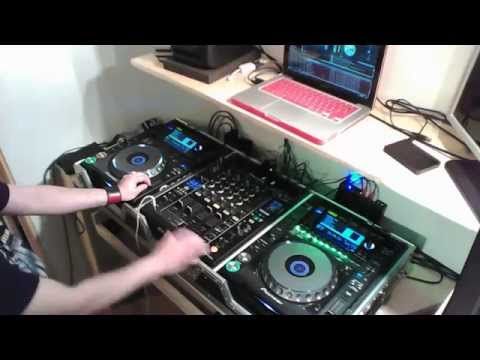 Madd Mario 3-9-2014