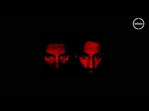 Kryptic Minds - Promo Mix for Cable [2012]