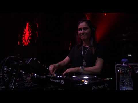 Sesha @ Green Love, 6th March 2020