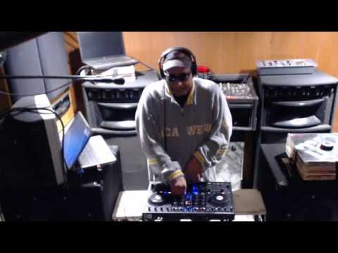 GMDJS