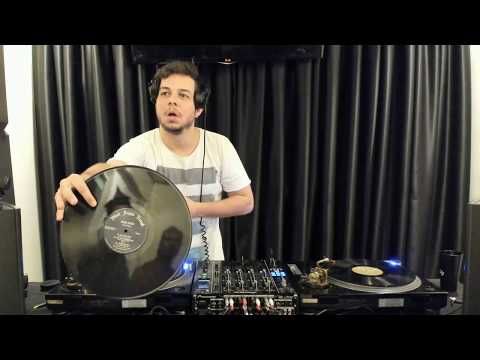 DOC OZZY @DIMENS10 | STUDIO LIVE #006