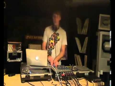 Pro-tez Showcase: Yaroslove - RTS.FM.161011