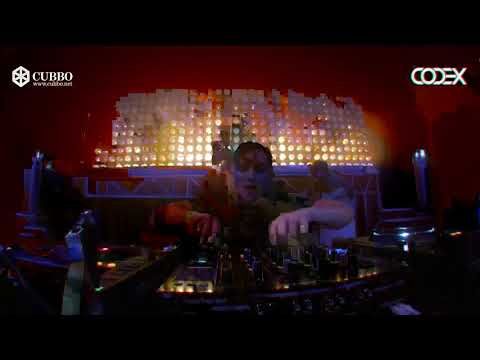 Spartaque @ Amen Festival, Giessen (30 10 2017) DE