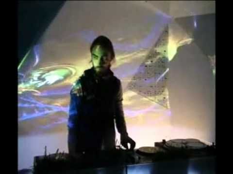 Sunday People: Umansky - RTS.FM.010412